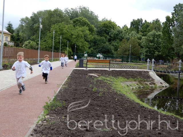 A Város Napja 2019 054